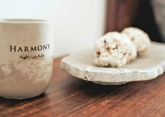 Komfortables In Mit Privatem Garten Und Beheiztem Pool By Interhome Corralejo