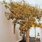 Feriehus Komfortables In Mit Privatem Garten Und Beheiztem Pool By Interhome *
