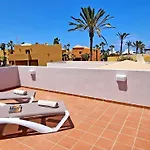Feriehus Komfortables In Mit Privatem Garten Und Beheiztem Pool By Interhome