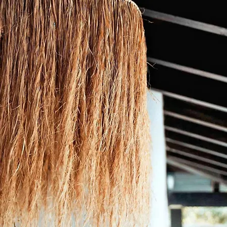 Komfortables In Mit Privatem Garten Und Beheiztem Pool By Interhome Corralejo