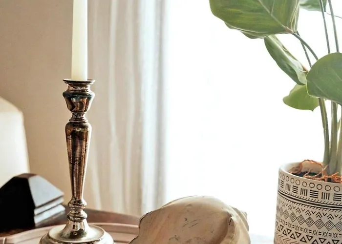 Tatil Evi Komfortables In Mit Privatem Garten Und Beheiztem Pool By Interhome Corralejo