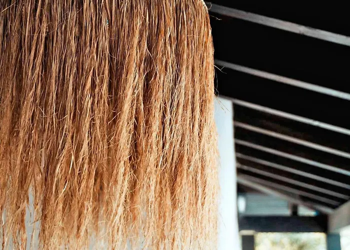 Komfortables In Mit Privatem Garten Und Beheiztem Pool By Interhome Corralejo