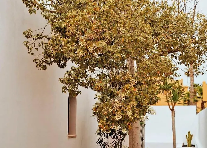 Vakantiehuis Komfortables In Mit Privatem Garten Und Beheiztem Pool By Interhome *